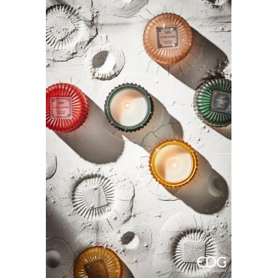 CANDELA JASMINE C/PROFUMO H5 2