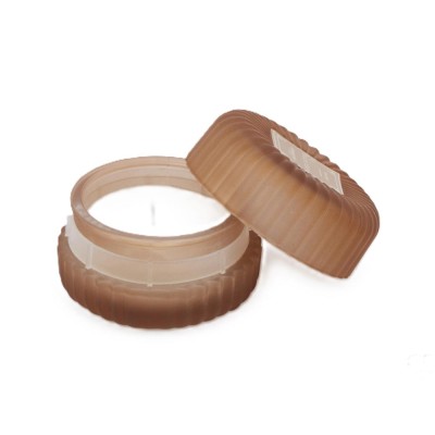 CANDELA JASMINE C/PROFUMO H5