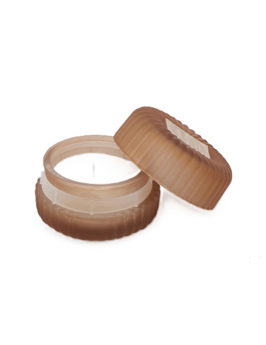 CANDELA JASMINE C/PROFUMO H5