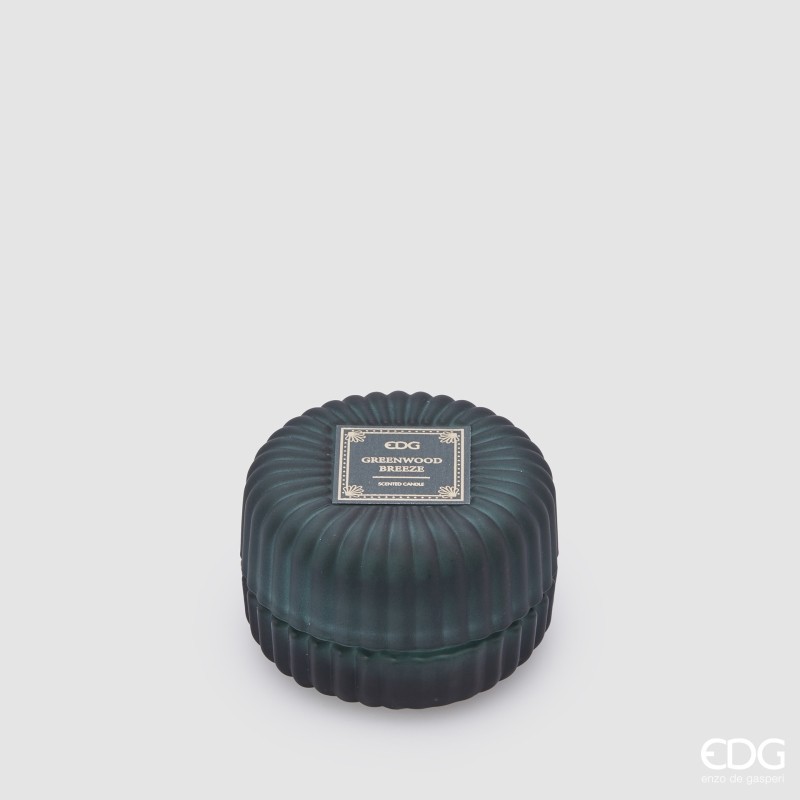 CANDELA JASMINE C/PROFUMO H5