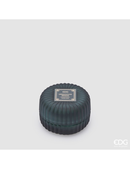 CANDELA JASMINE C/PROFUMO H5