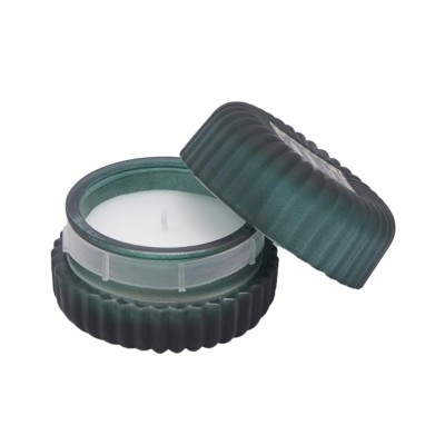 CANDELA JASMINE C/PROFUMO H5