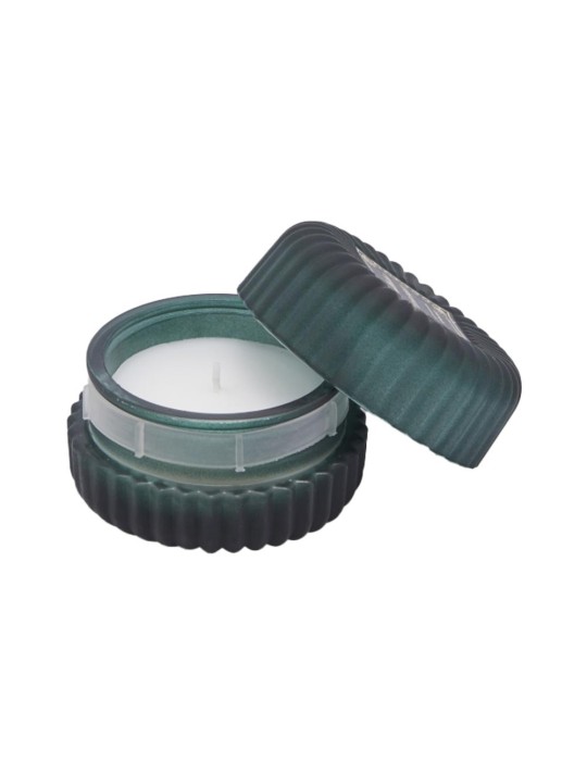 CANDELA JASMINE C/PROFUMO H5