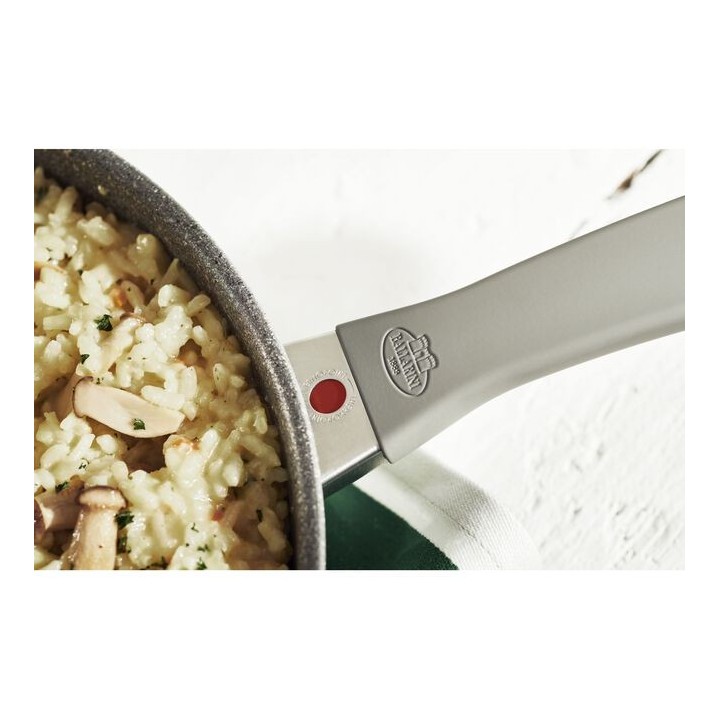 Ballarini Tegame Murano a un manico Ø 24 cm