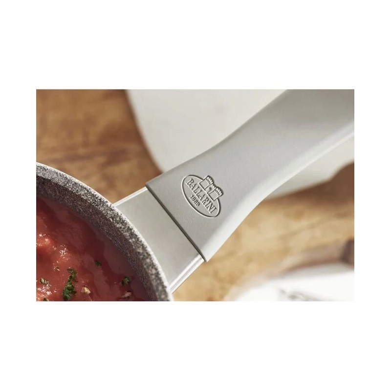 MURANO SAUCE PAN 16CM