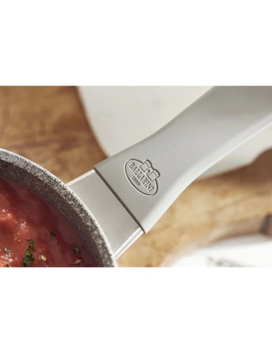 MURANO SAUCE PAN 16CM