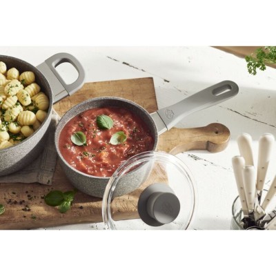 MURANO SAUCE PAN 16CM 2