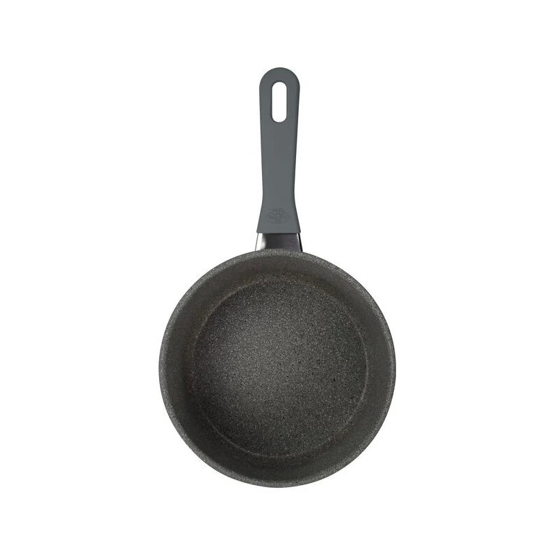 MURANO SAUCE PAN 16CM