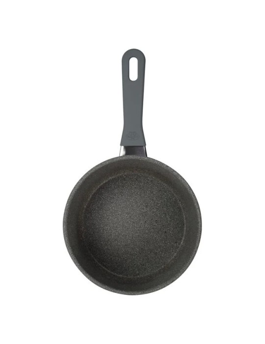 MURANO SAUCE PAN 16CM