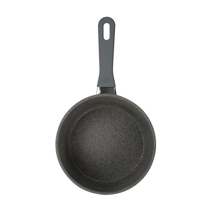 Ballarini Casseruola Murano a un manico Ø 16 cm