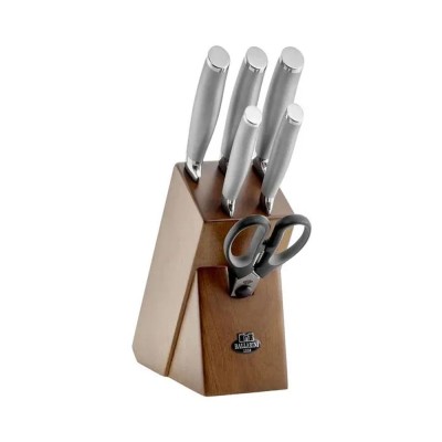 CEPPO COLTELLI 7P TANARO