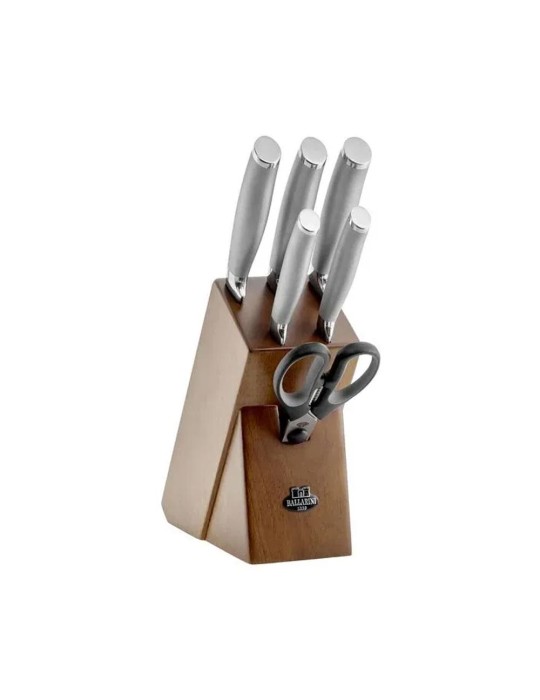 CEPPO COLTELLI 7P TANARO