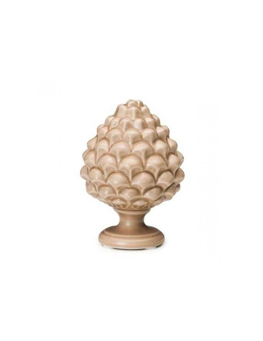 PIGNA TAUPE