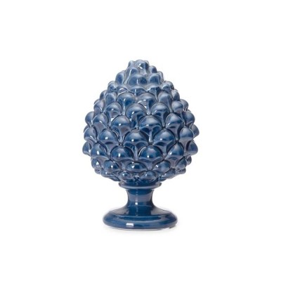 PIGNA BLU