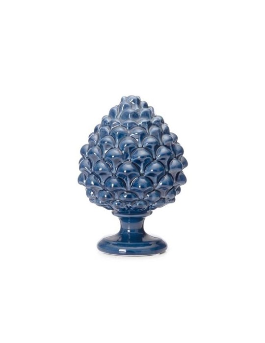 PIGNA BLU