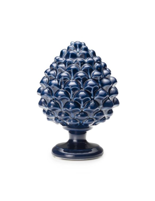 PIGNA BLU