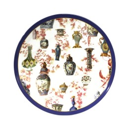 Lamart Centrotavola Legacy Ø 35 cm