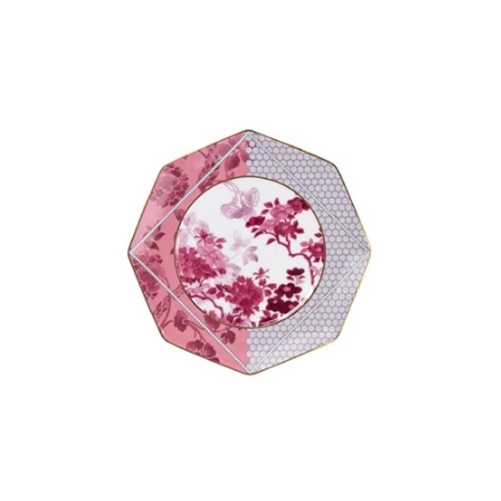 Lamart Piatto da dessert Tea Delight Ø 17 cm