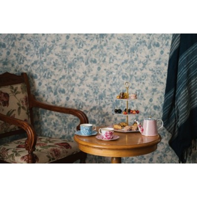 TAZZE TE' AZZURRA TEA DELIGHT 190ML 2