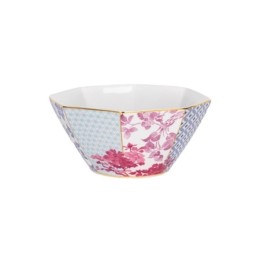 Lamart Coppa Tea Delight Ø 15 cm