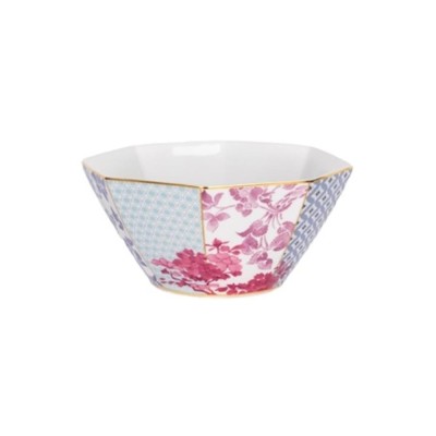 COPPA TEA DELIGHT