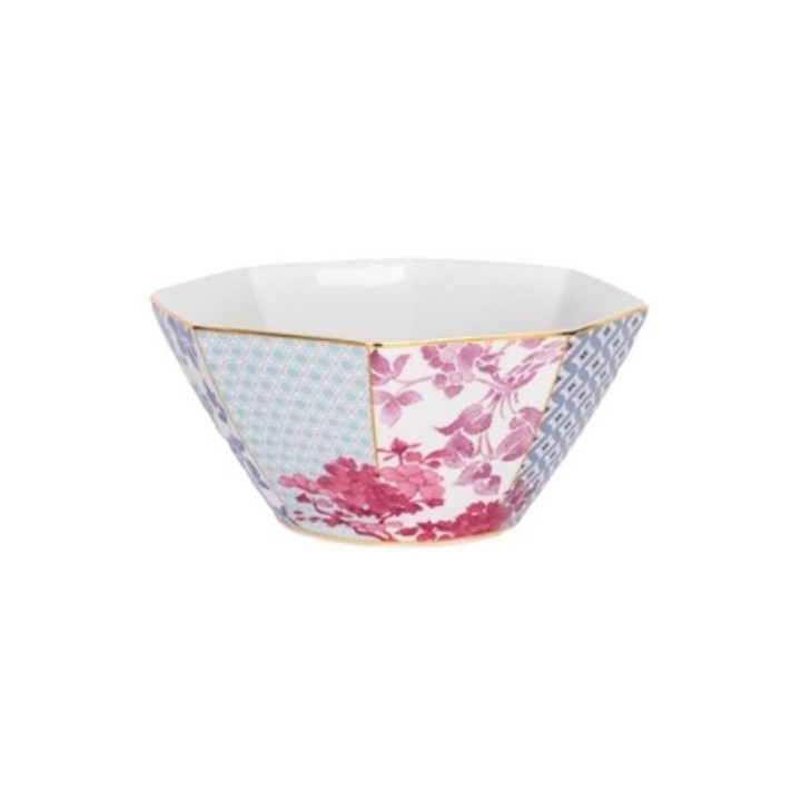 Lamart Coppa Tea Delight Ø 15 cm