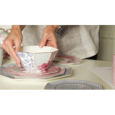 COPPA TEA DELIGHT  2