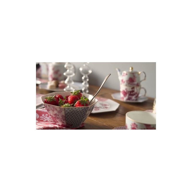 COPPA TEA DELIGHT