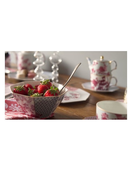 COPPA TEA DELIGHT
