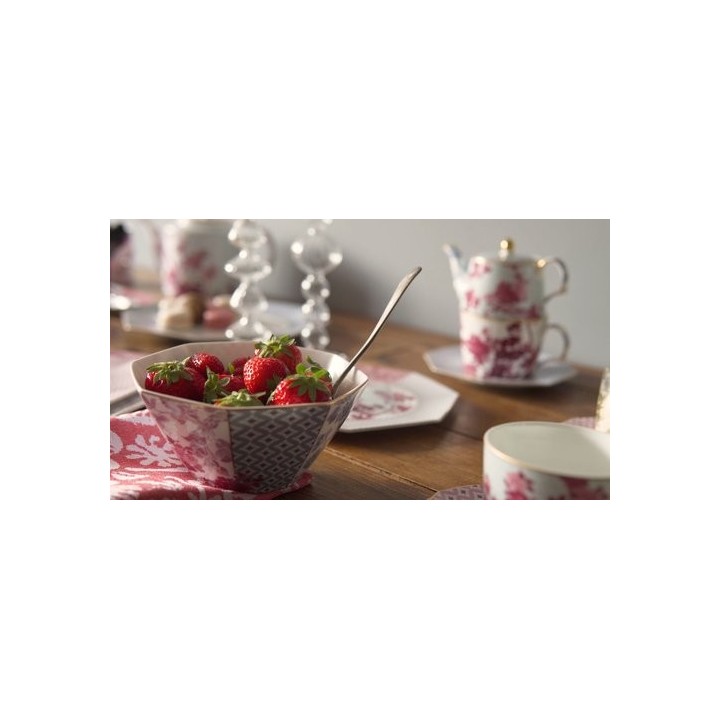 Lamart Coppa Tea Delight Ø 15 cm