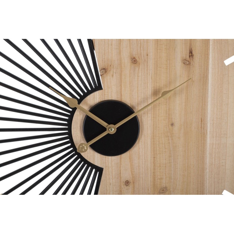 OROLOGIO DA MURO WORDY CM 60X3.5