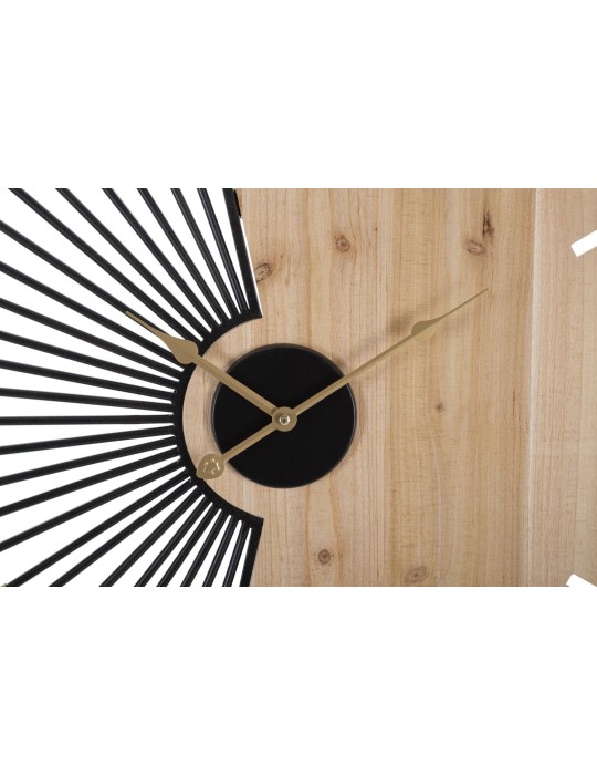 OROLOGIO DA MURO WORDY CM 60X3.5