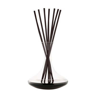 Rosso Nobile Decanter 750 ml 2