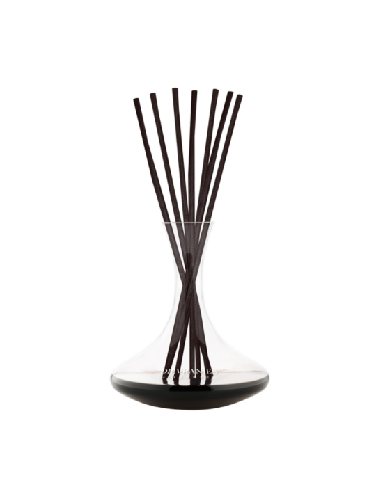 Rosso Nobile Decanter 750 ml