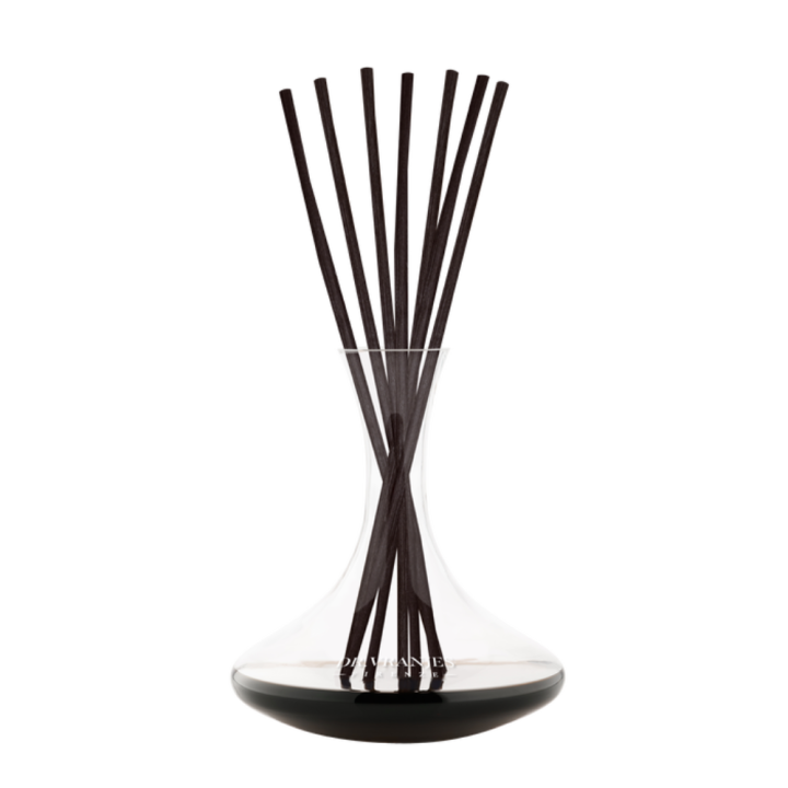 Dr. Vranjes Firenze Rosso Nobile Decanter 750 ml