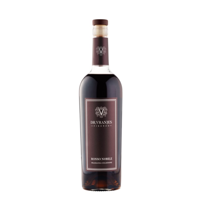 Rosso Nobile Decanter 750 ml