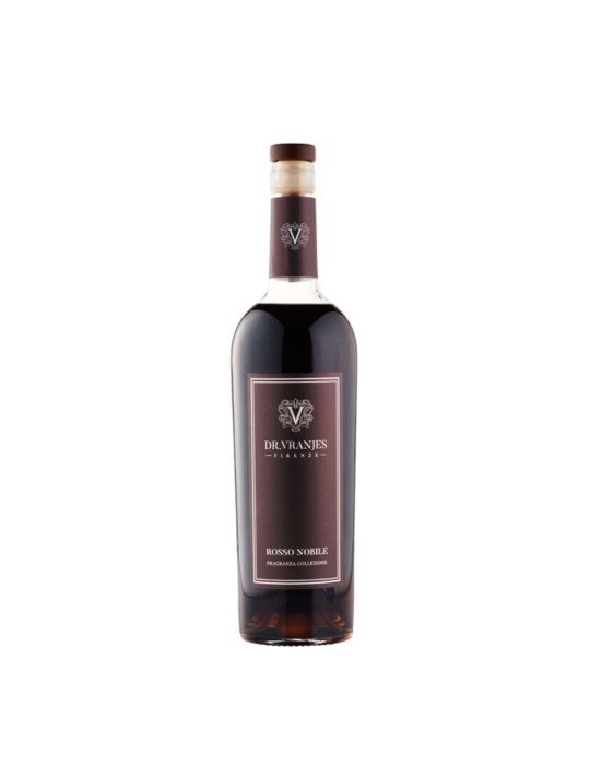 Rosso Nobile Decanter 750 ml
