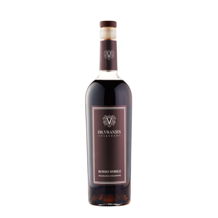 Dr. Vranjes Firenze Rosso Nobile Decanter 750 ml