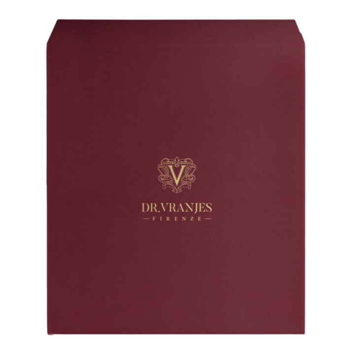 Dr. Vranjes Firenze Rosso Nobile Decanter 750 ml