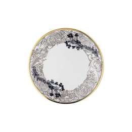 Rosenthal Piatto piano Dynasty Ø 28 cm