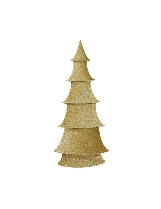 TREE POLYESTER 5LAYERS