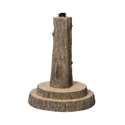 TREE STAND MAGNESIUM 46CM
