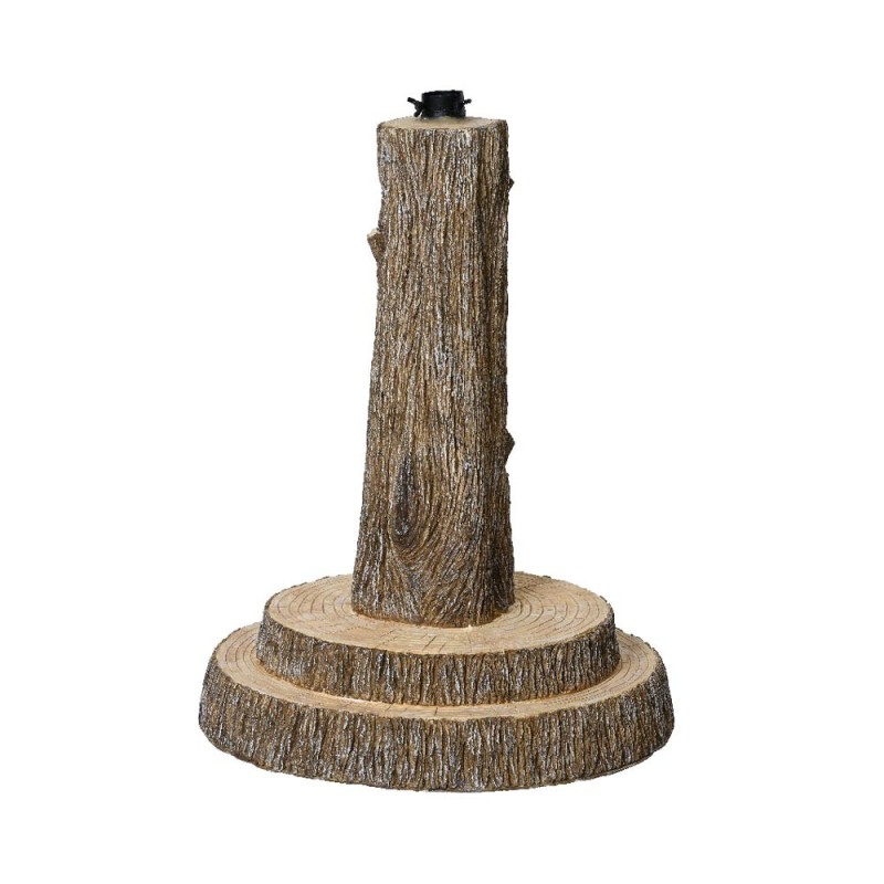 TREE STAND MAGNESIUM 46CM 