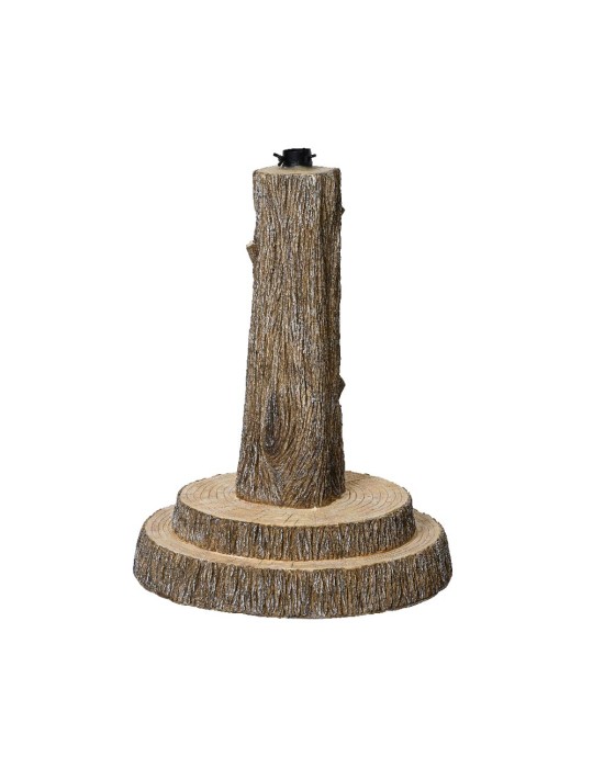 TREE STAND MAGNESIUM 46CM 