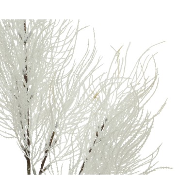 Kaemingk Ramo Decorativo Bianco – Eleganza Naturale per... 2