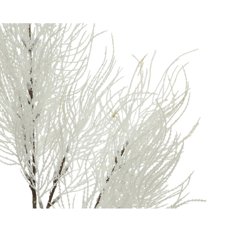 Kaemingk Ramo Decorativo Bianco – Eleganza...