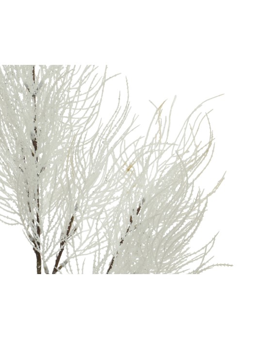 Kaemingk Ramo Decorativo Bianco – Eleganza...