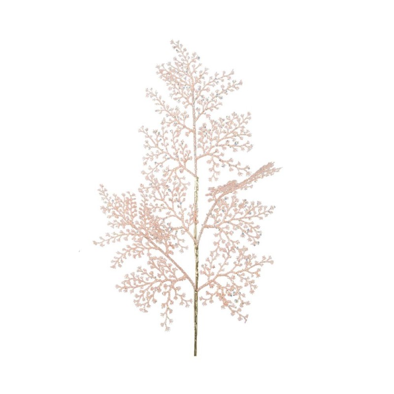 SPRAY PE GLITTERS PINK 