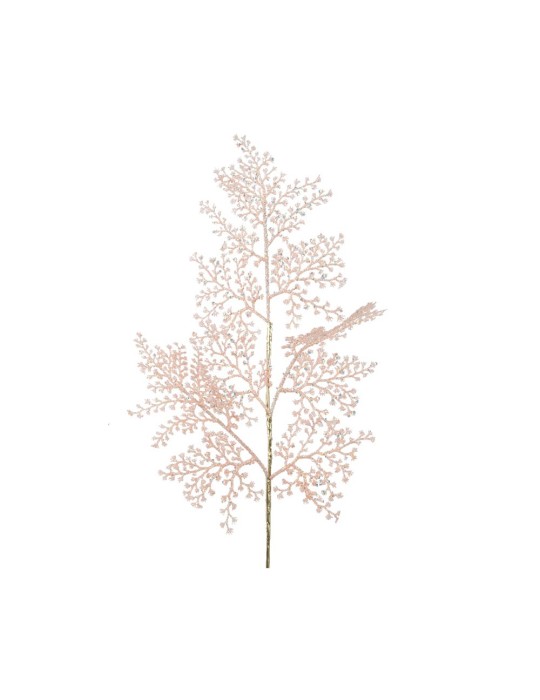 SPRAY PE GLITTERS PINK 