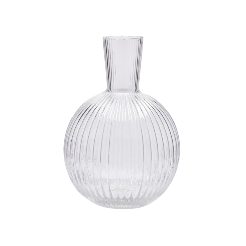 VASO AMPOLLA H48